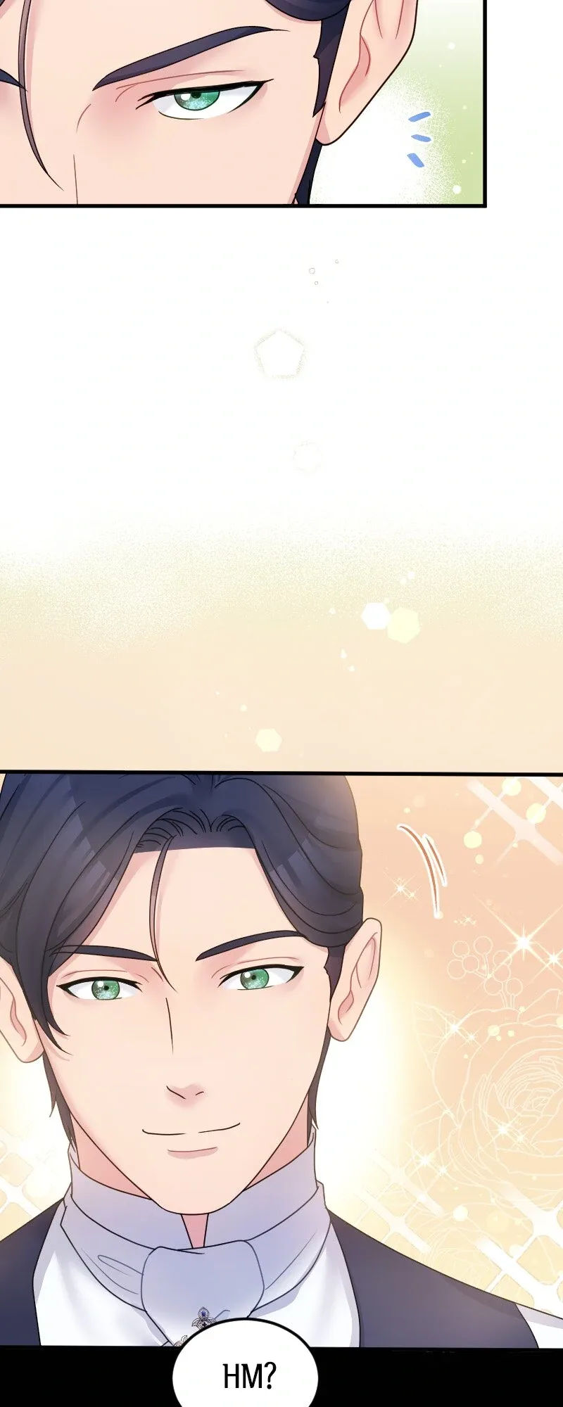 Useless Cinderella’s Feeble Attempt to Save the Kingdom Chapter 57 page 11