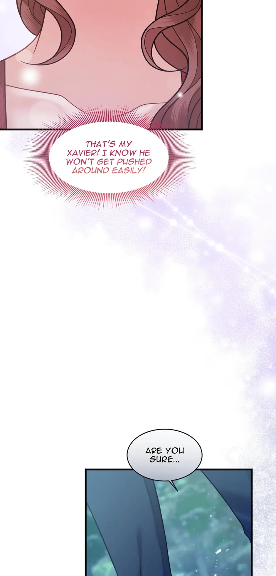Torn Between Alphas Chapter 57 page 30