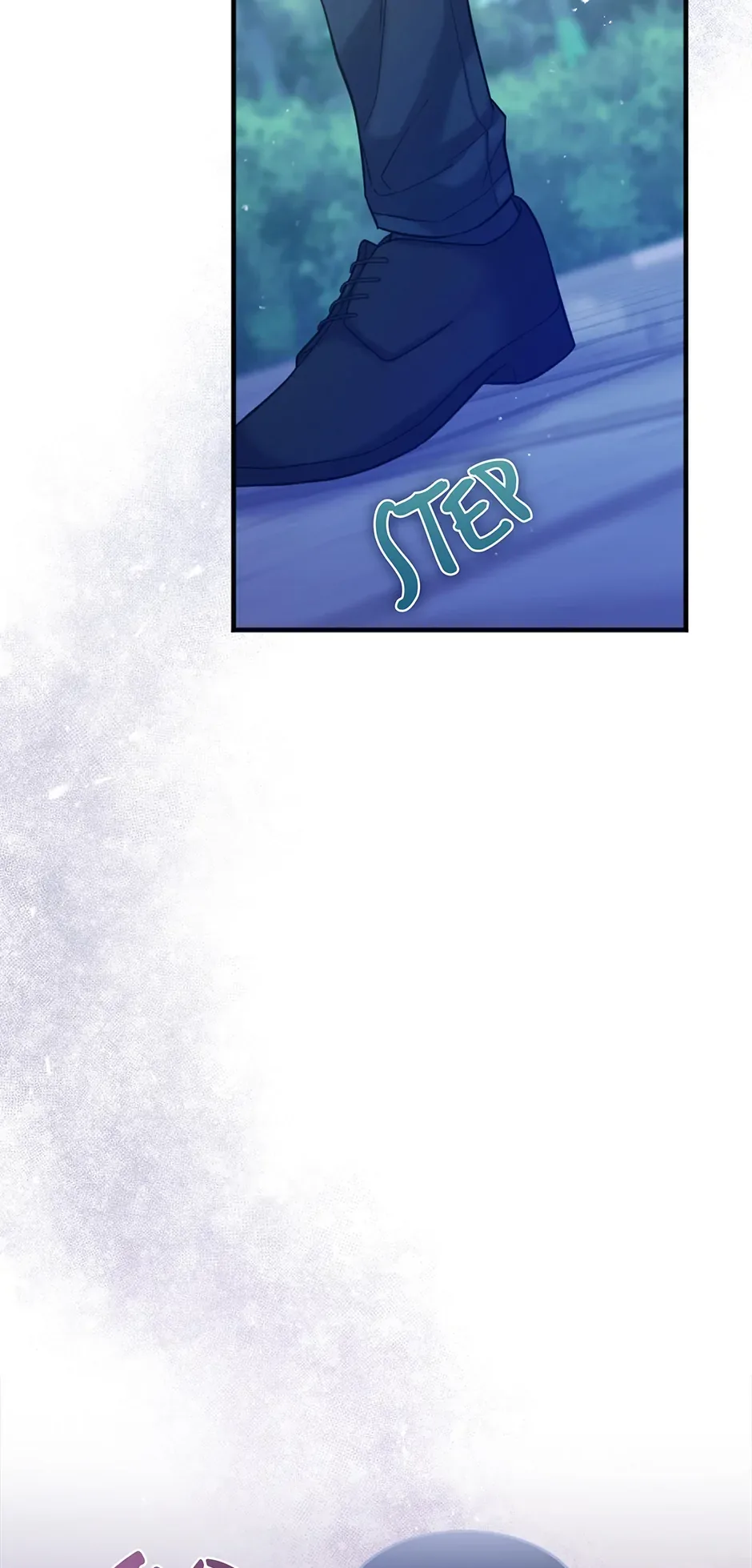 Torn Between Alphas Chapter 57 page 31
