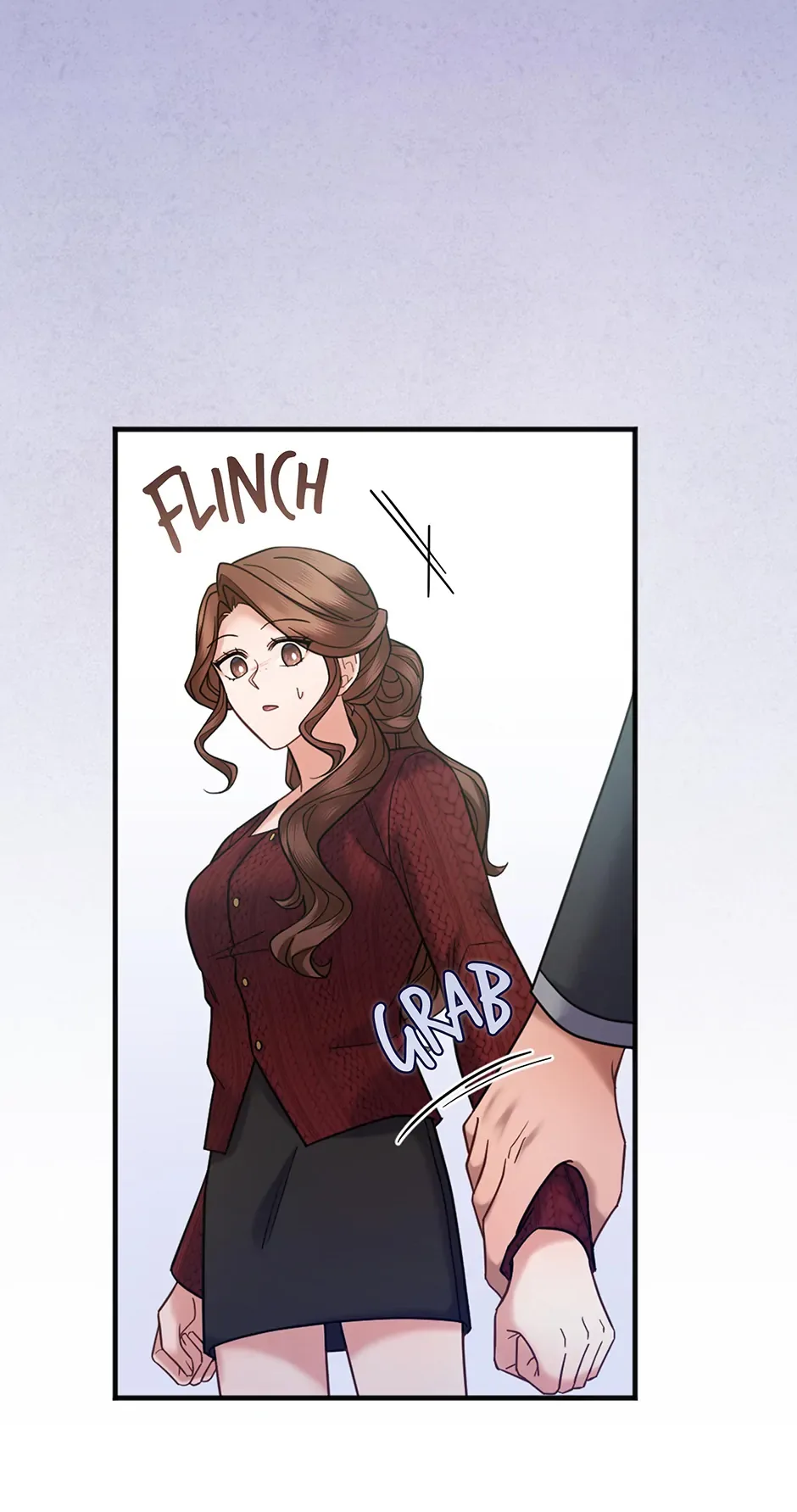 Torn Between Alphas Chapter 57 page 27