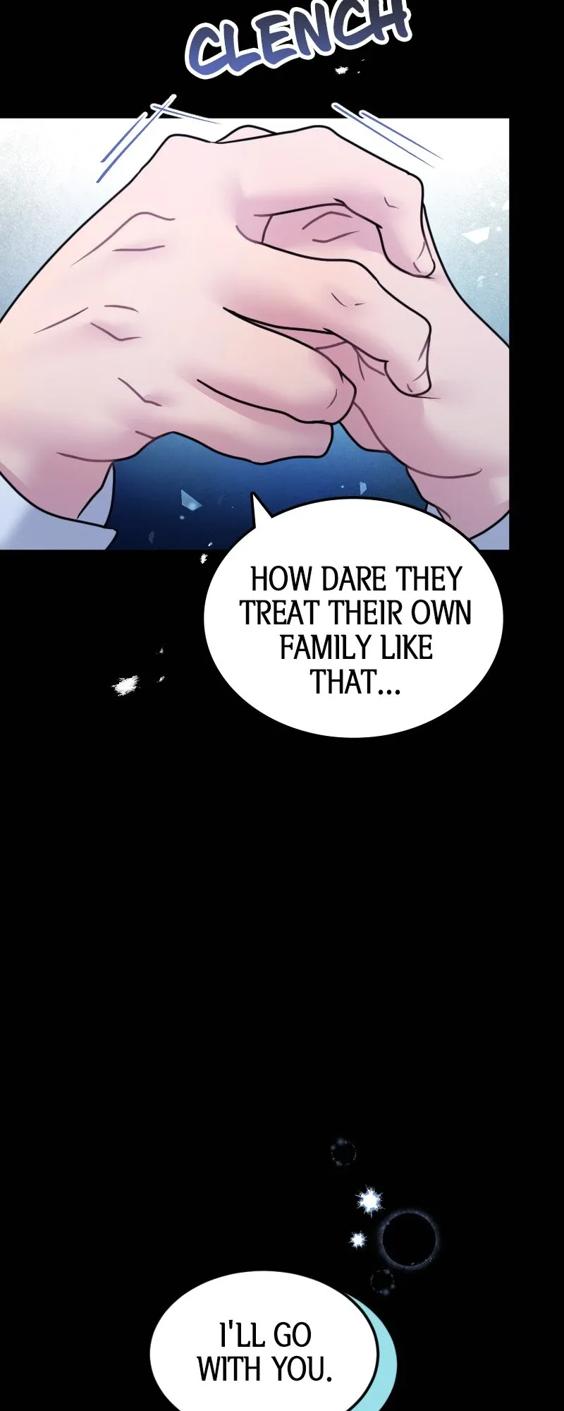Useless Cinderella’s Feeble Attempt to Save the Kingdom Chapter 57 page 23