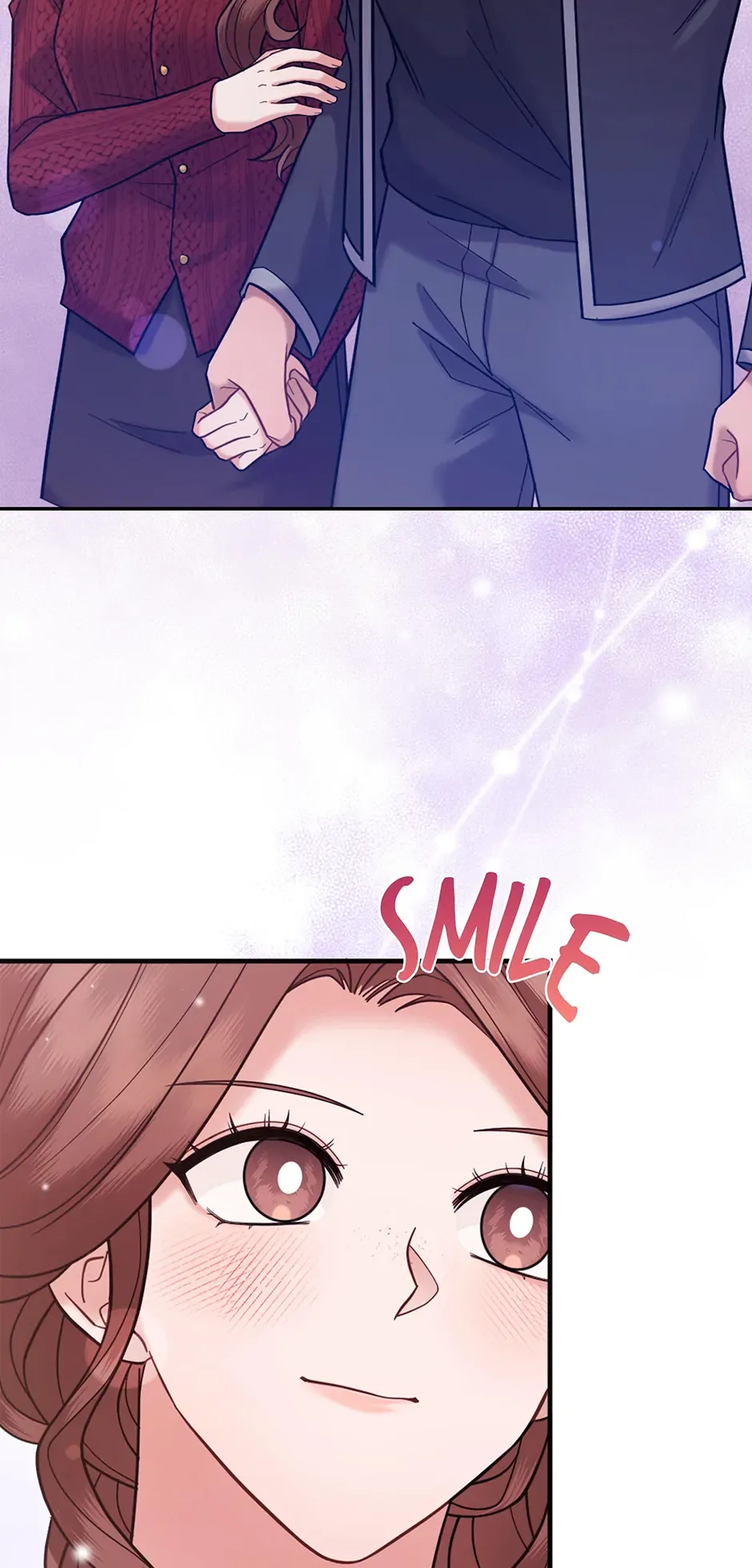 Torn Between Alphas Chapter 57 page 29
