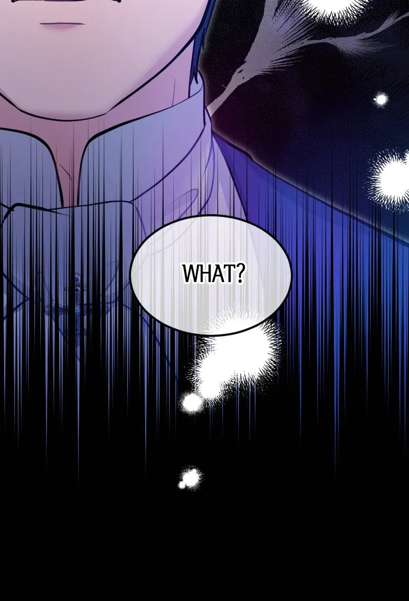 Useless Cinderella’s Feeble Attempt to Save the Kingdom Chapter 57 page 15