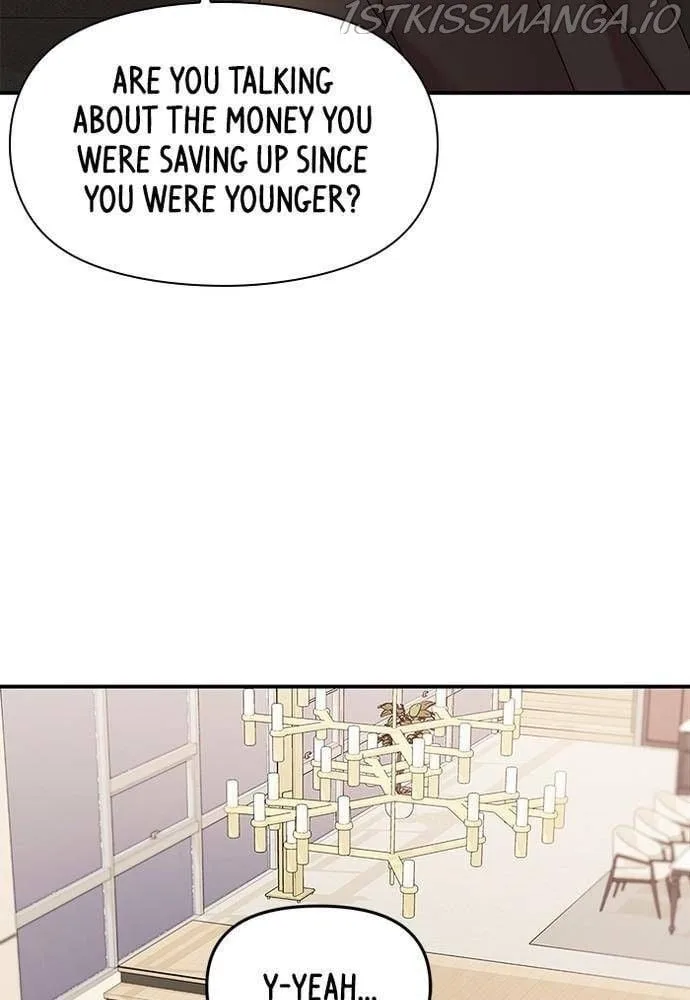 To You, Who Keep the Star Chapter 57 page 38