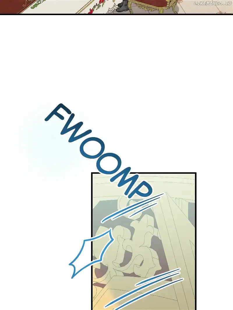 To Those Who Long for My Destruction Chapter 57 page 50