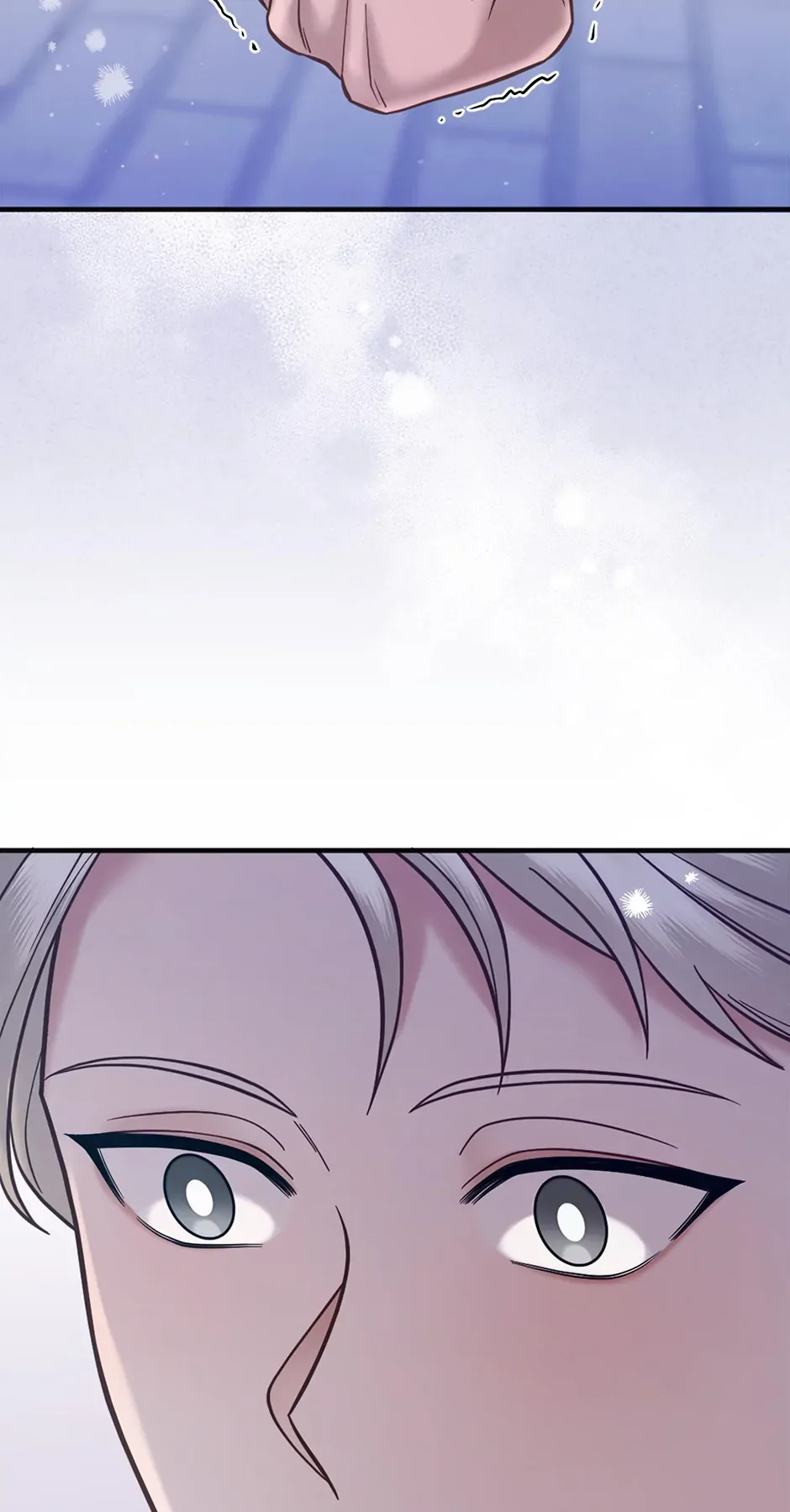 Torn Between Alphas Chapter 57 page 42