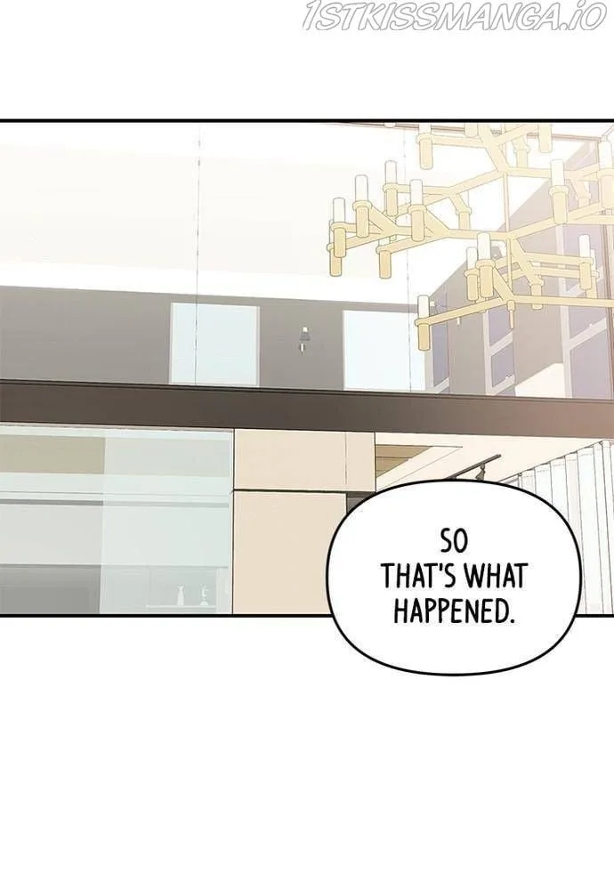 To You, Who Keep the Star Chapter 57 page 34