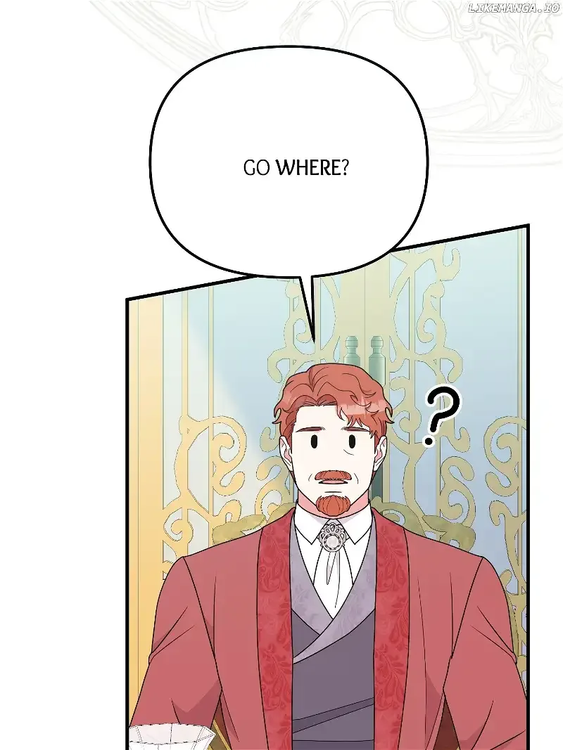 To Those Who Long for My Destruction Chapter 57 page 54