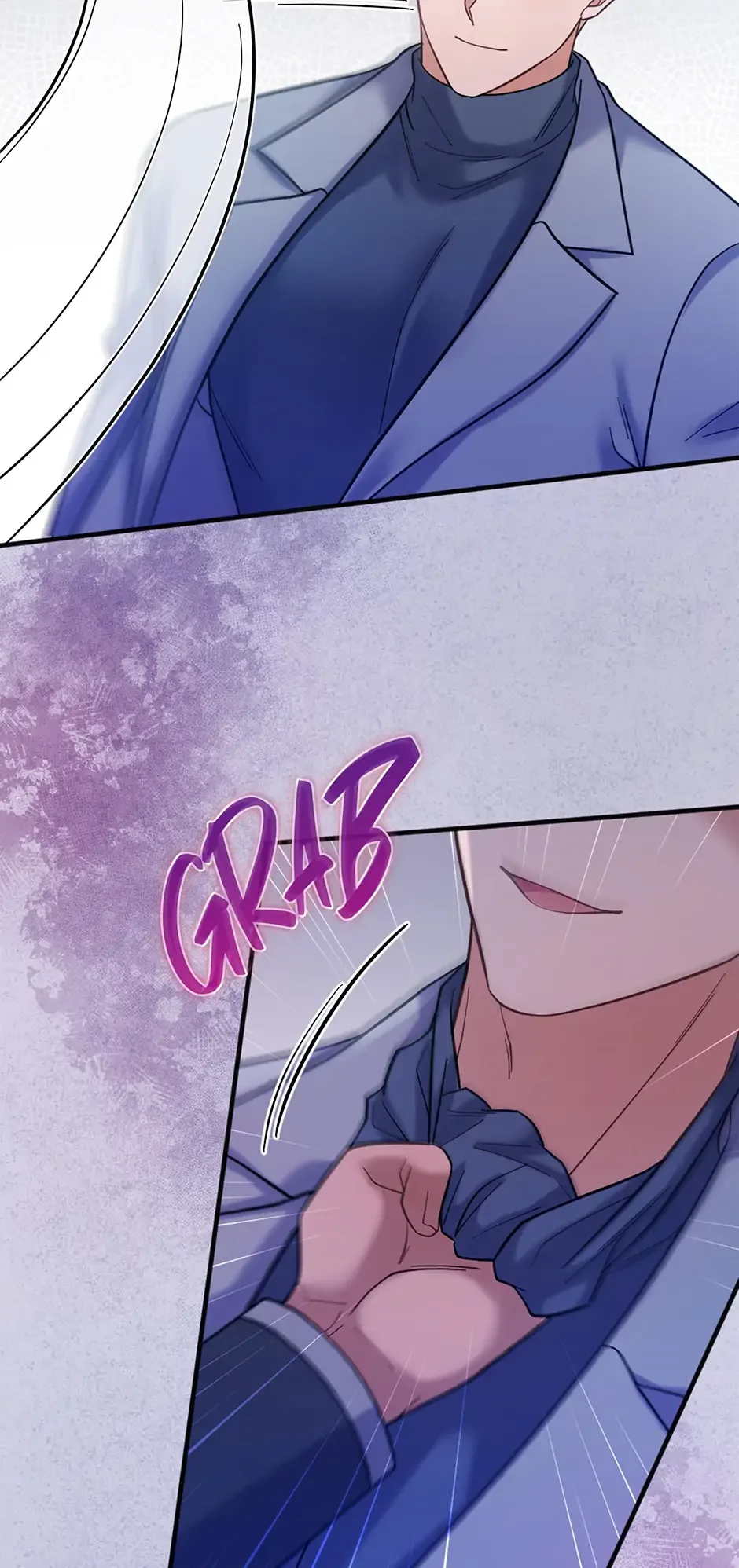 Torn Between Alphas Chapter 57 page 36