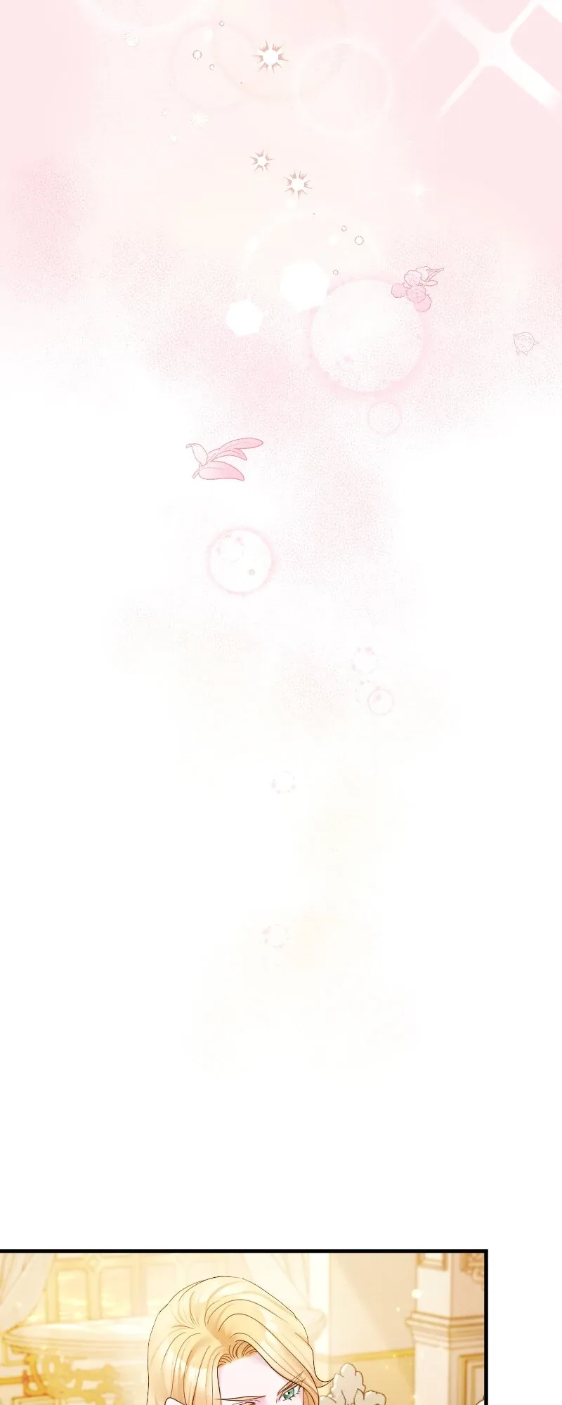 Useless Cinderella’s Feeble Attempt to Save the Kingdom Chapter 57 page 31