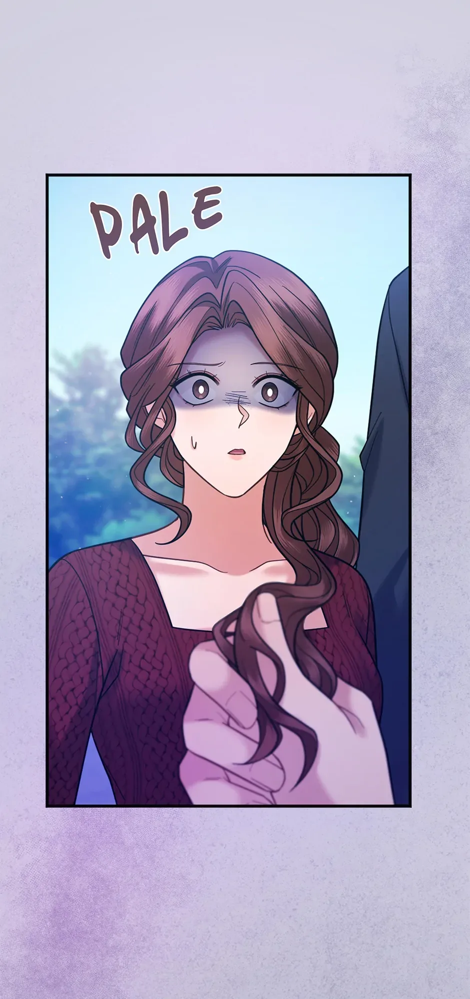 Torn Between Alphas Chapter 57 page 34