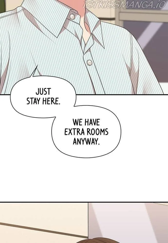 To You, Who Keep the Star Chapter 57 page 42
