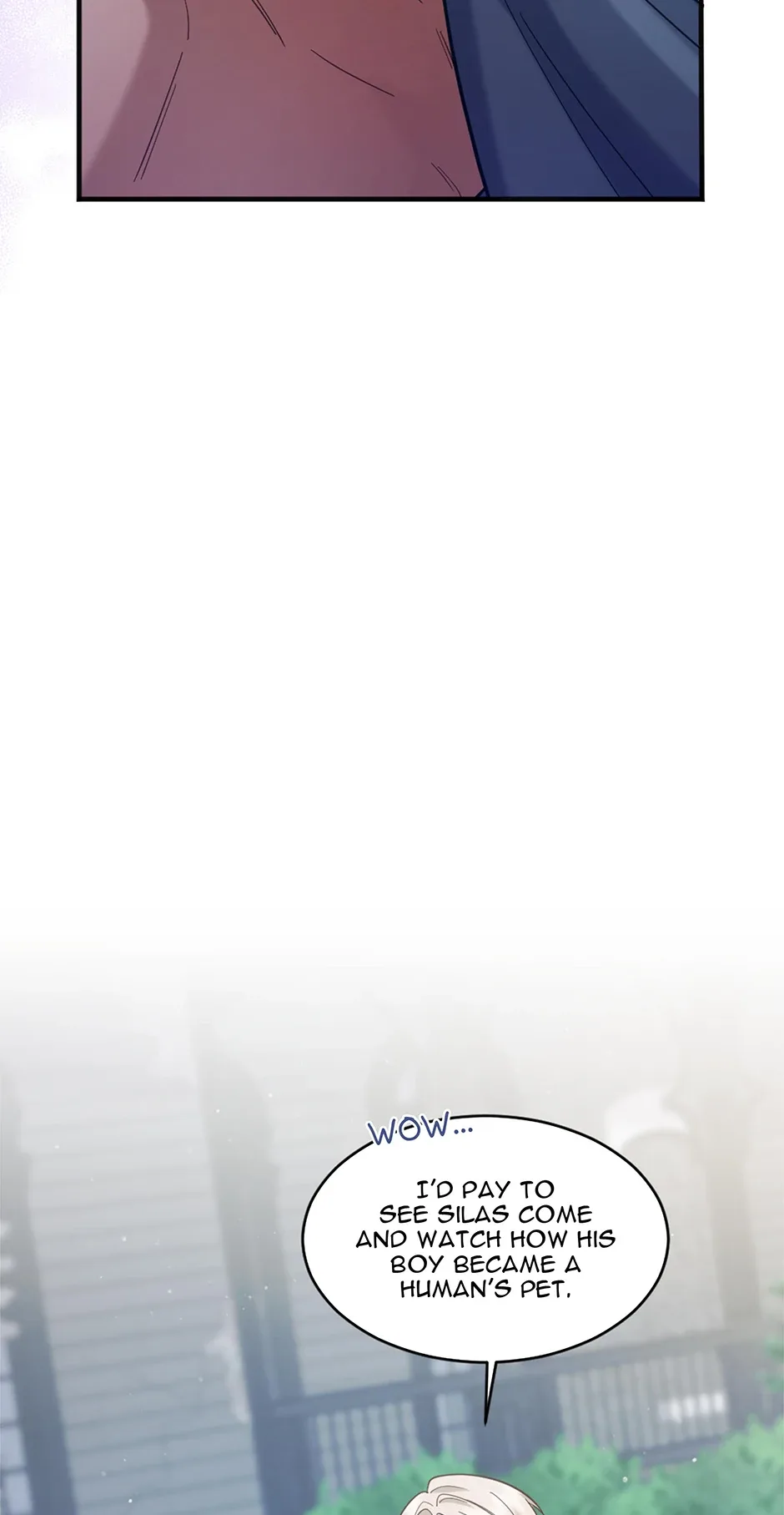 Torn Between Alphas Chapter 57 page 47