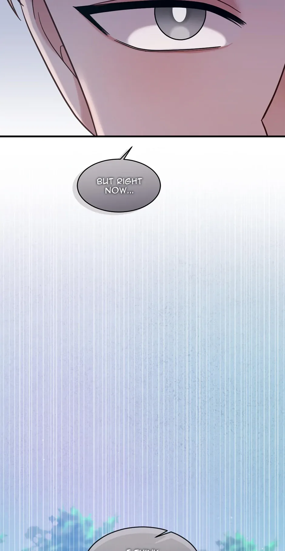 Torn Between Alphas Chapter 57 page 49