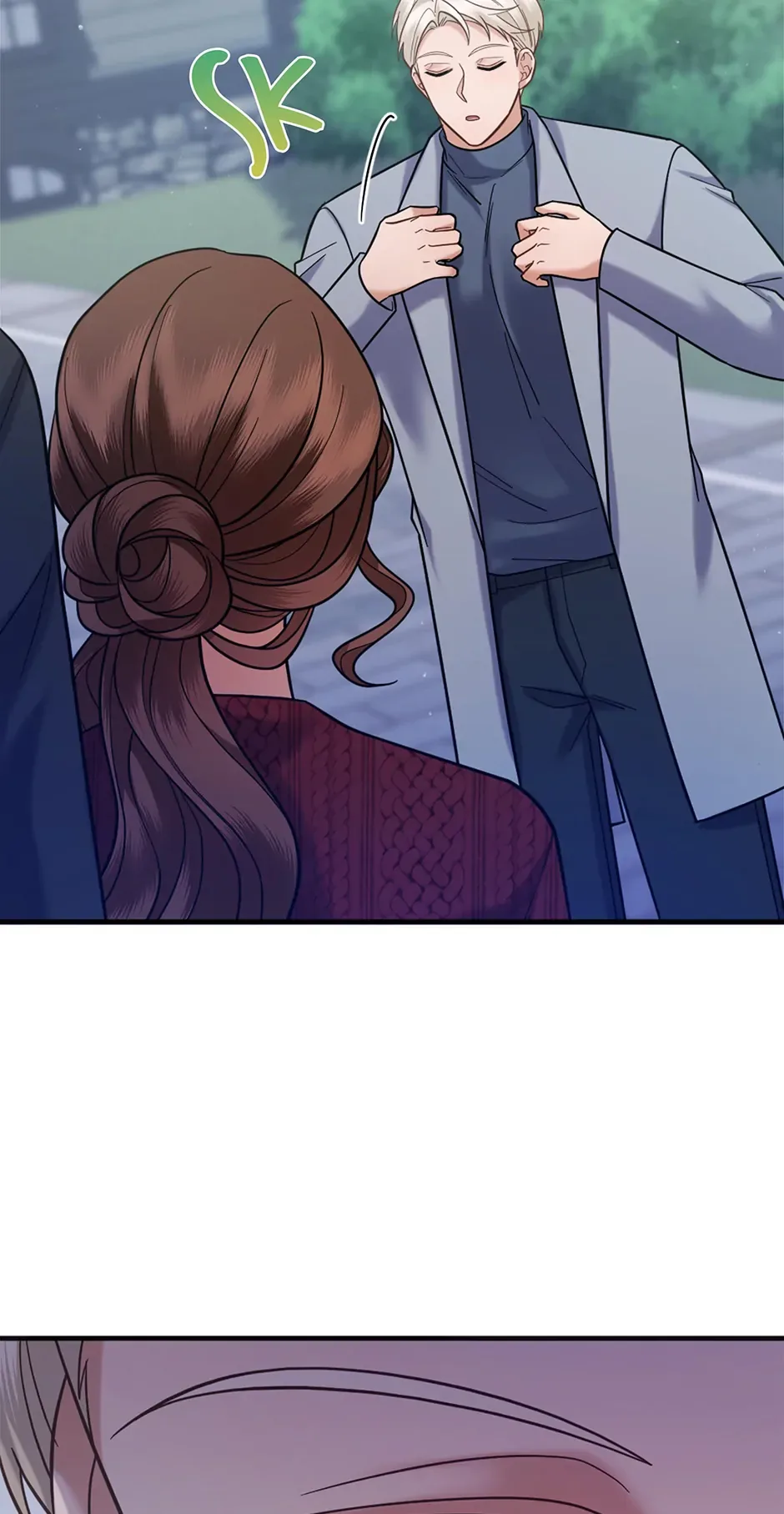 Torn Between Alphas Chapter 57 page 48