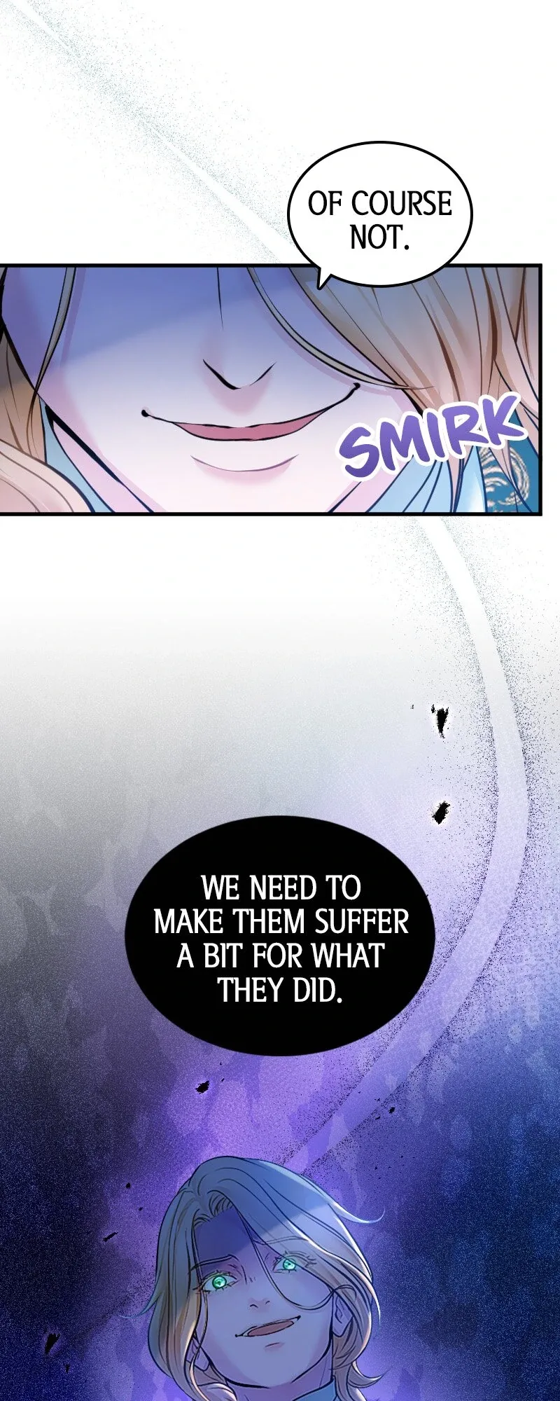 Useless Cinderella’s Feeble Attempt to Save the Kingdom Chapter 57 page 39