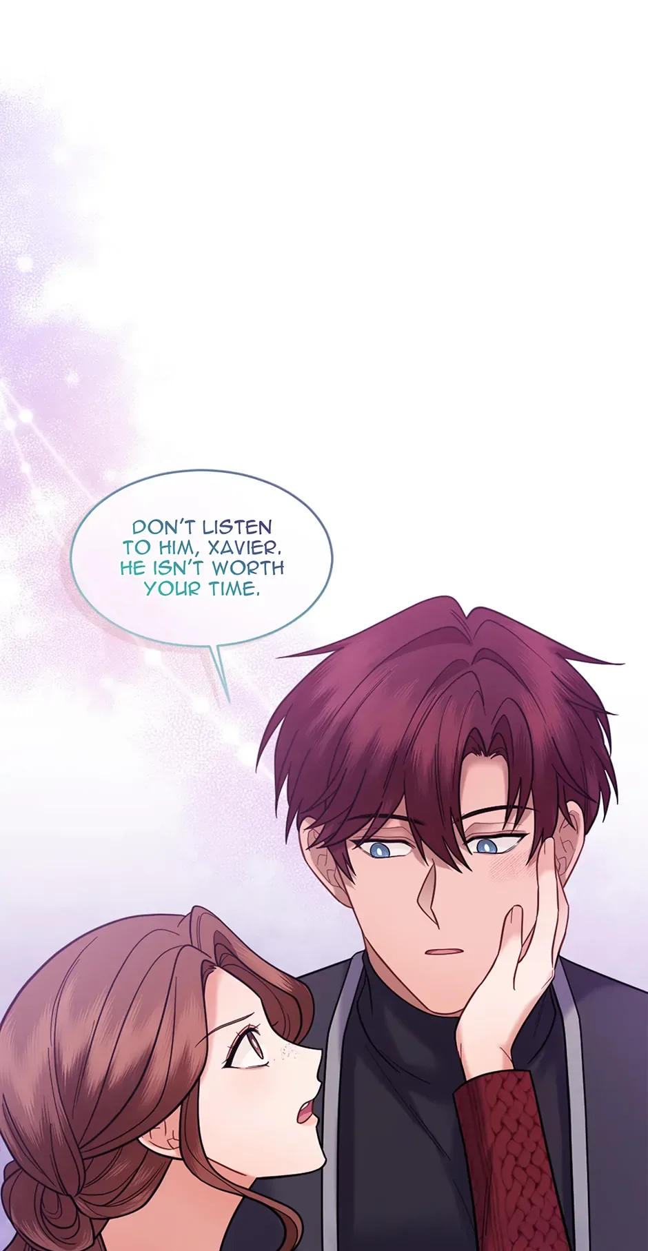 Torn Between Alphas Chapter 57 page 45