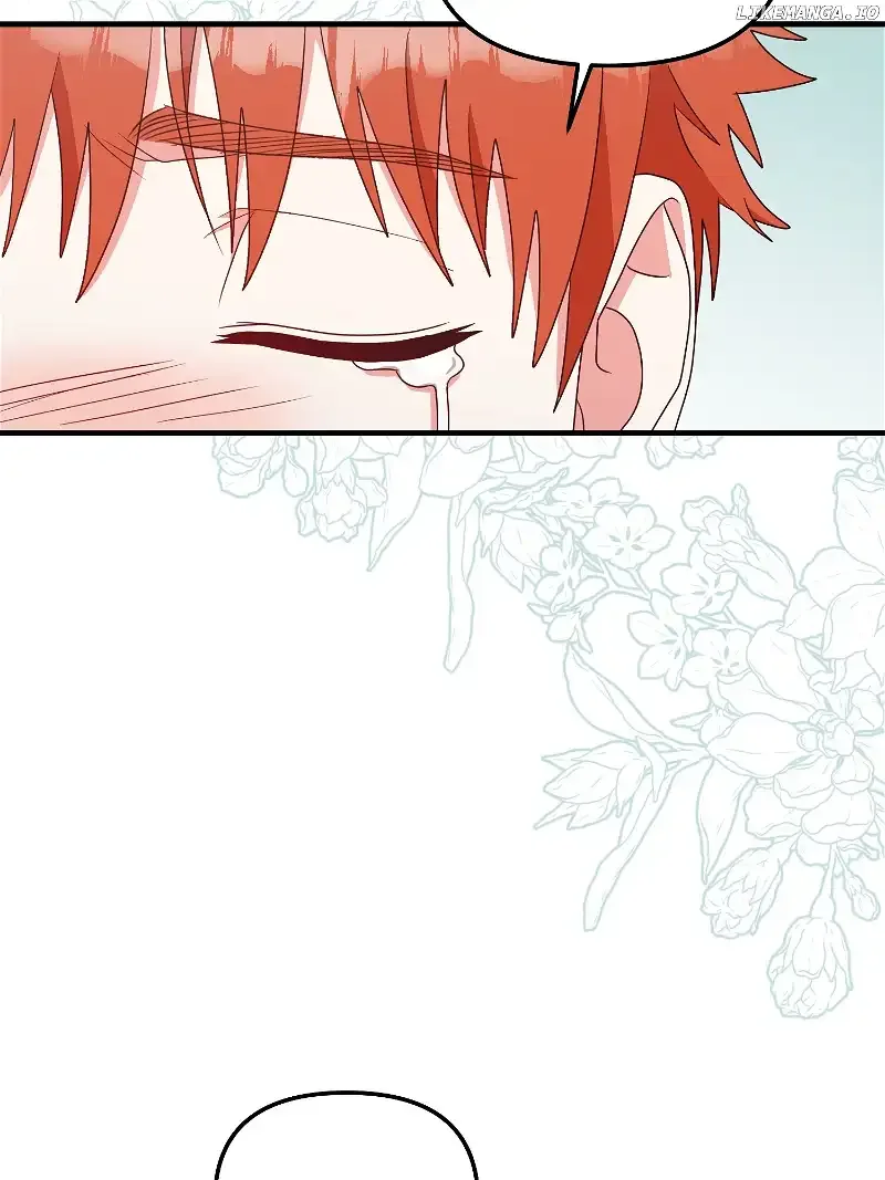 To Those Who Long for My Destruction Chapter 57 page 71