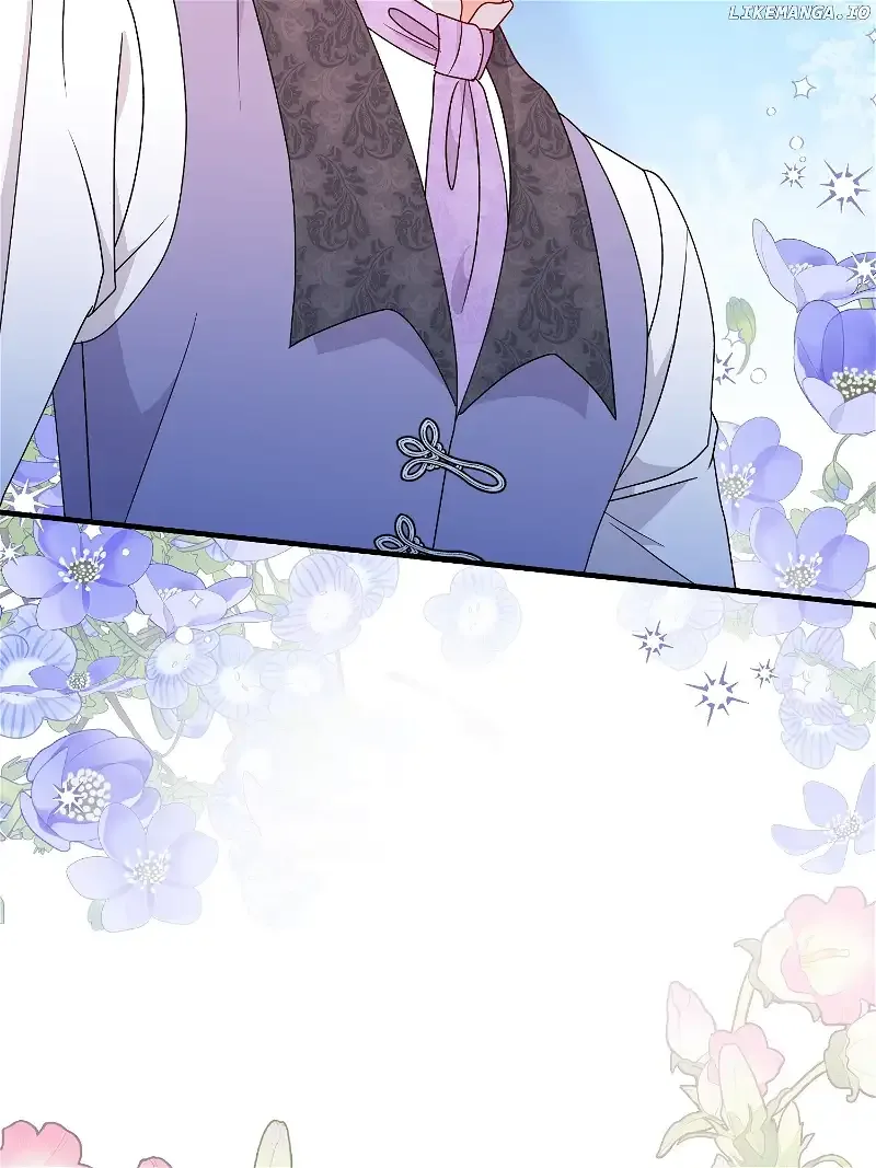 To Those Who Long for My Destruction Chapter 57 page 64