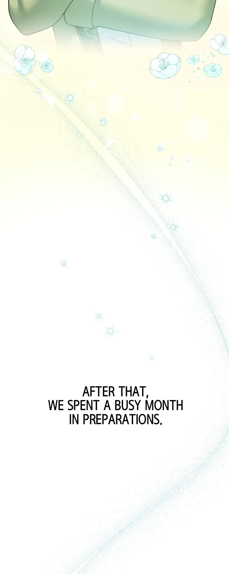 Useless Cinderella’s Feeble Attempt to Save the Kingdom Chapter 57 page 49