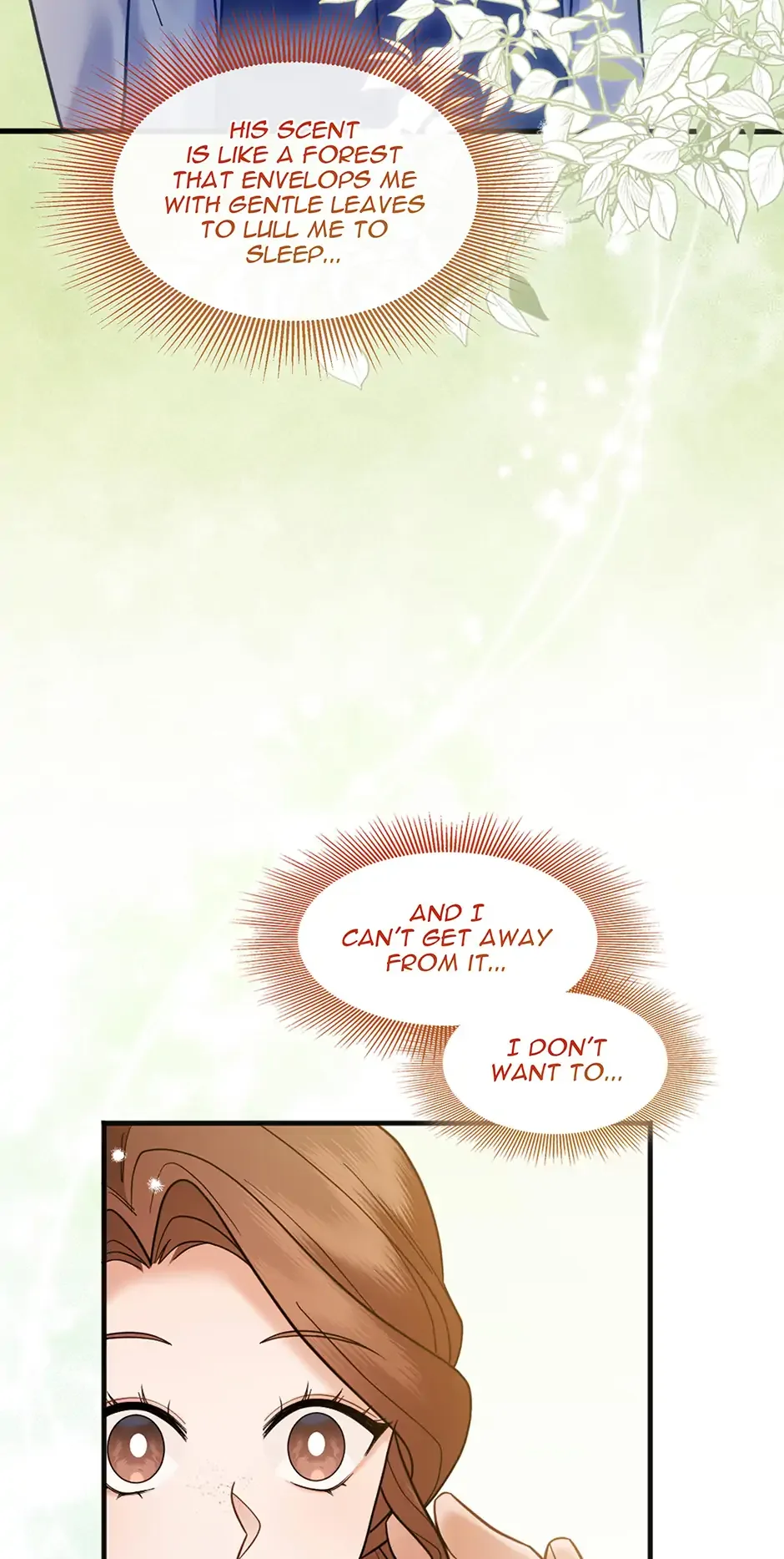 Torn Between Alphas Chapter 57 page 72