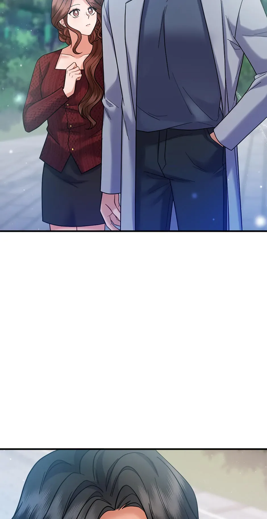Torn Between Alphas Chapter 57 page 65