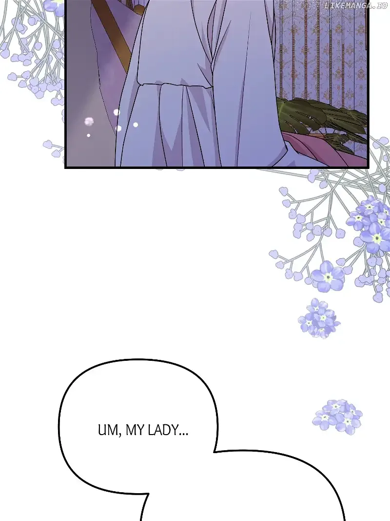To Those Who Long for My Destruction Chapter 57 page 79