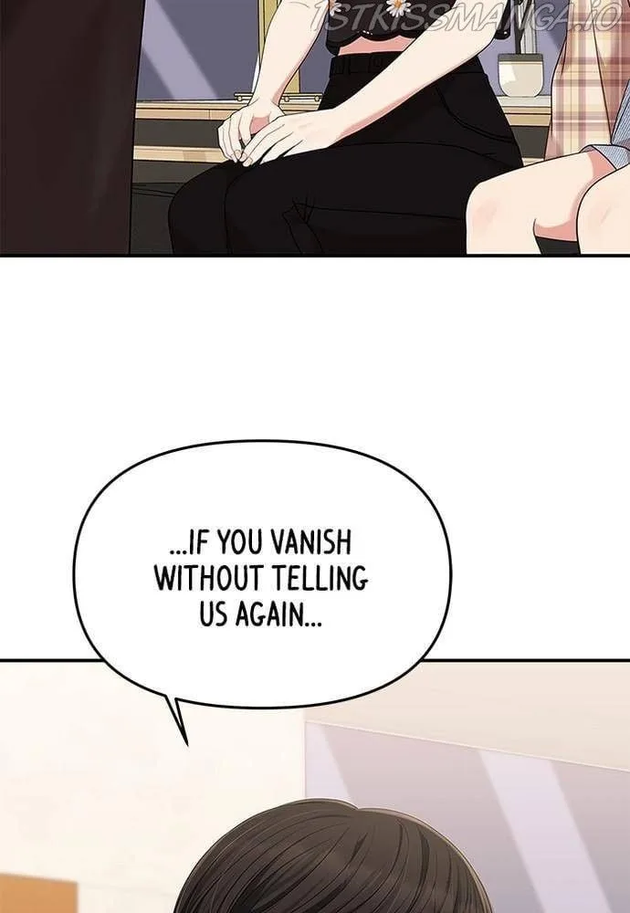 To You, Who Keep the Star Chapter 57 page 67