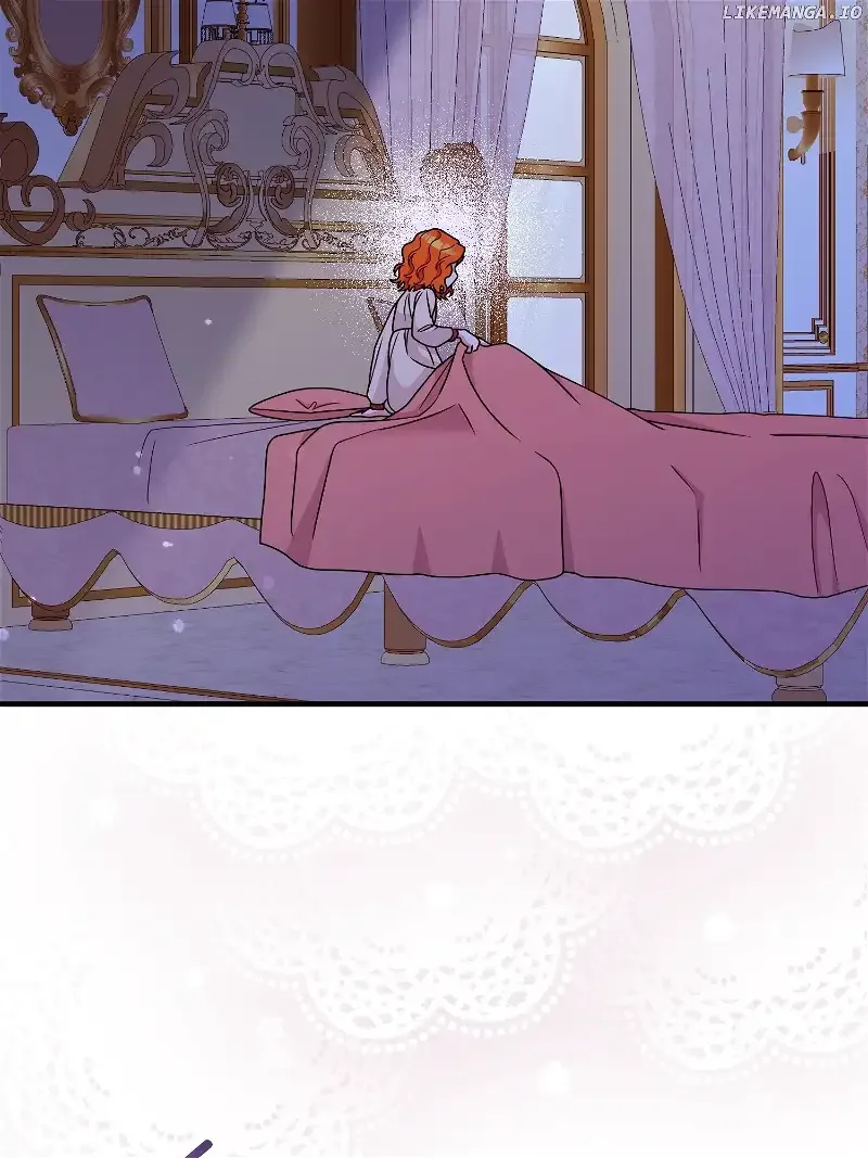 To Those Who Long for My Destruction Chapter 57 page 77