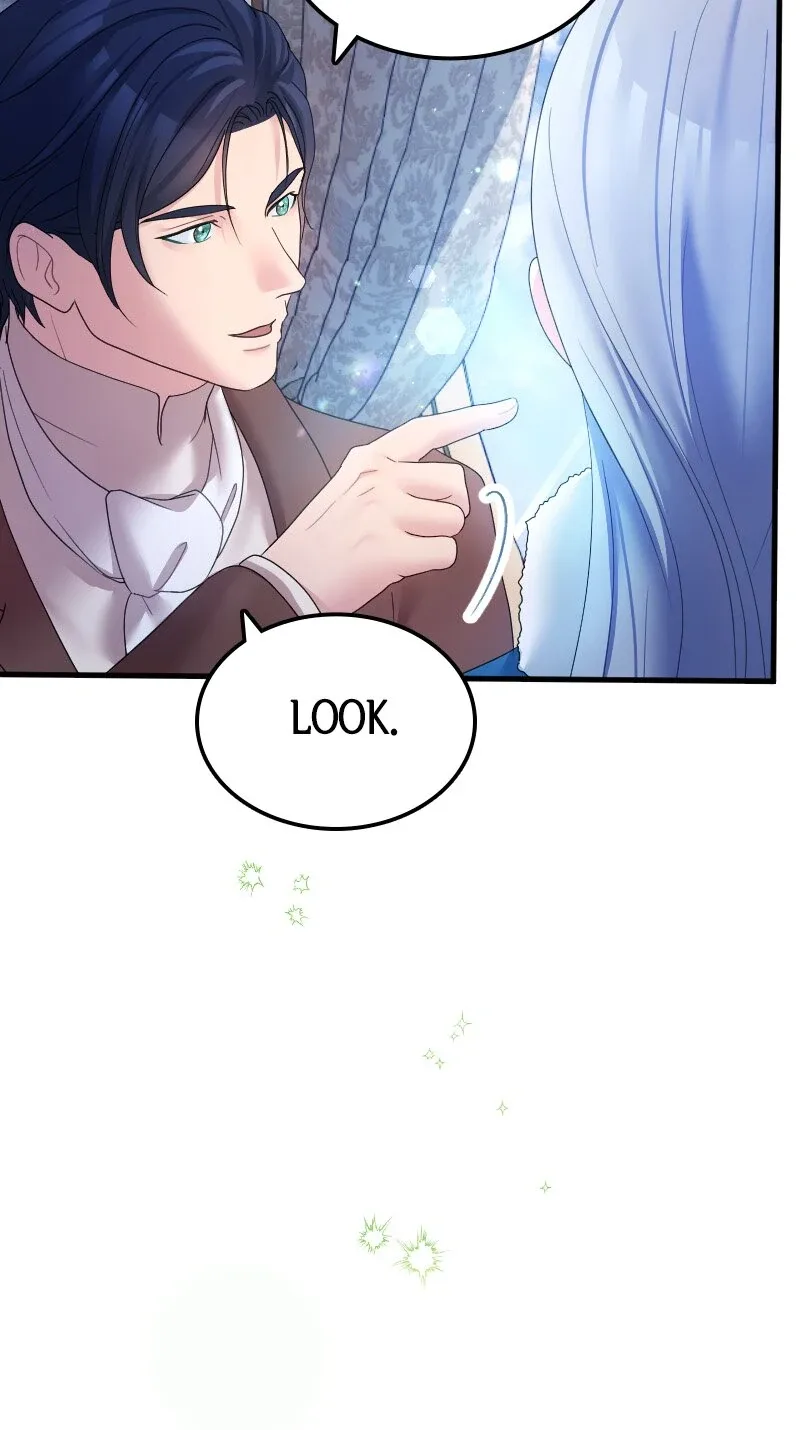 Useless Cinderella’s Feeble Attempt to Save the Kingdom Chapter 57 page 64