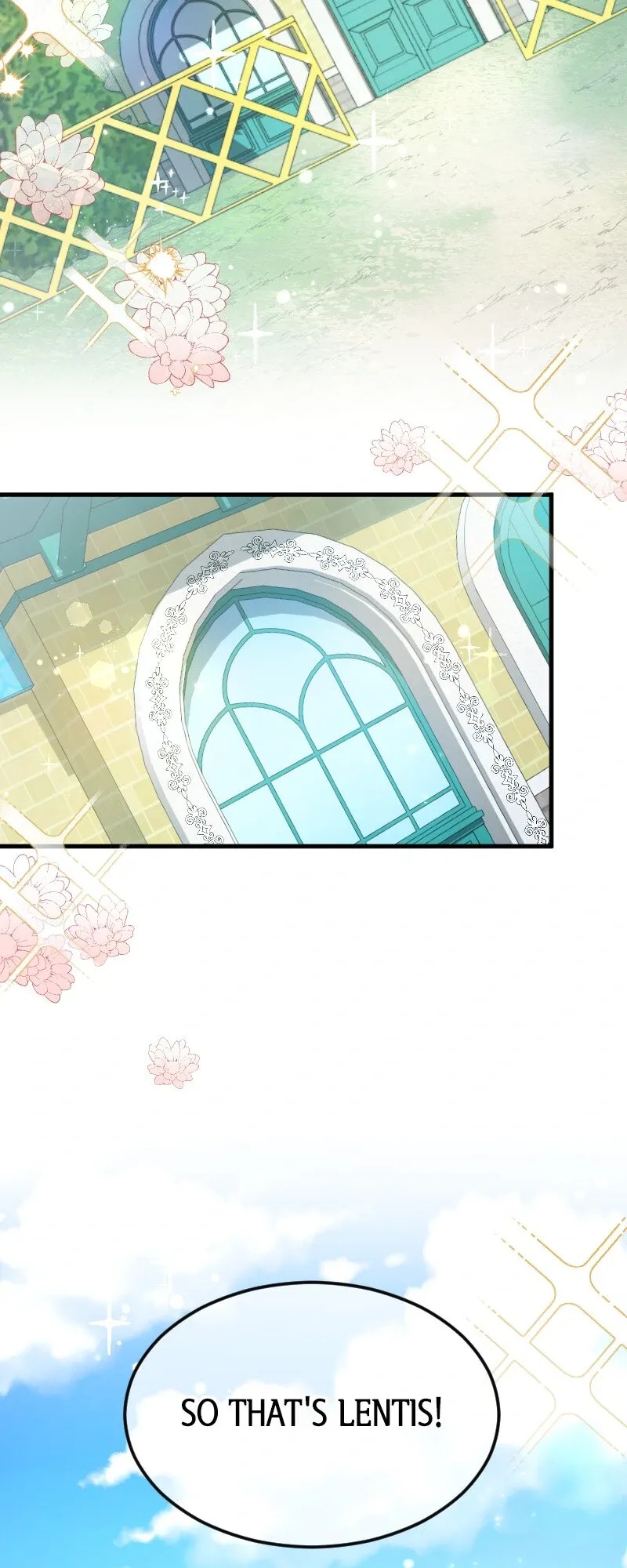 Useless Cinderella’s Feeble Attempt to Save the Kingdom Chapter 57 page 66