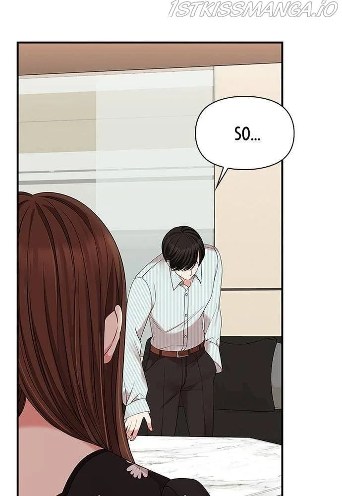 To You, Who Keep the Star Chapter 57 page 65