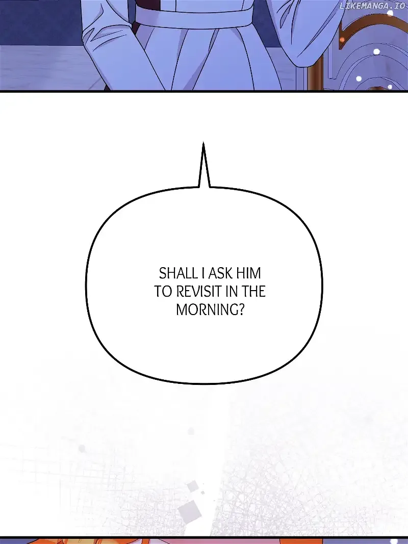 To Those Who Long for My Destruction Chapter 57 page 81