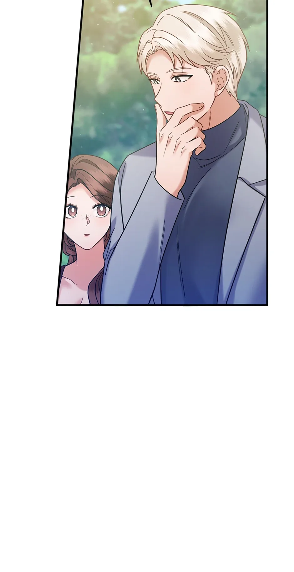 Torn Between Alphas Chapter 57 page 67