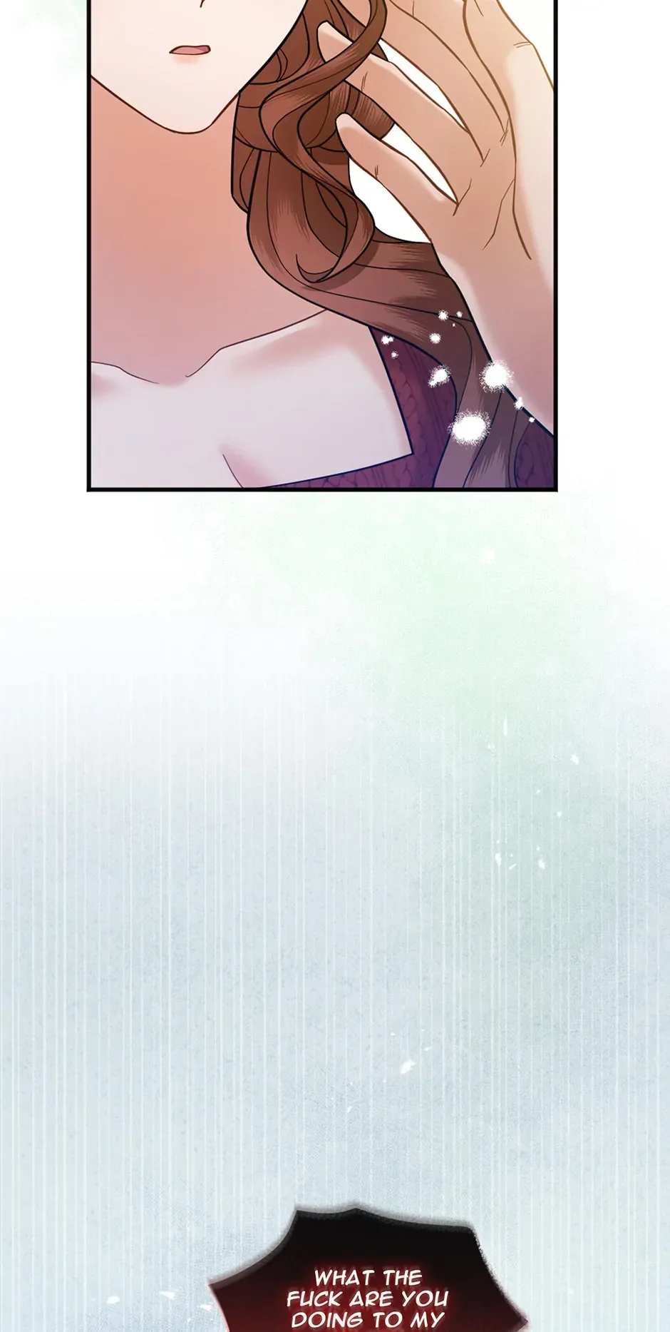 Torn Between Alphas Chapter 57 page 73