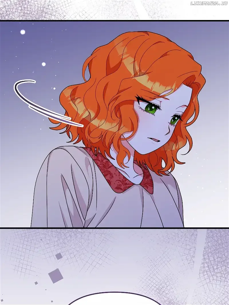 To Those Who Long for My Destruction Chapter 57 page 83