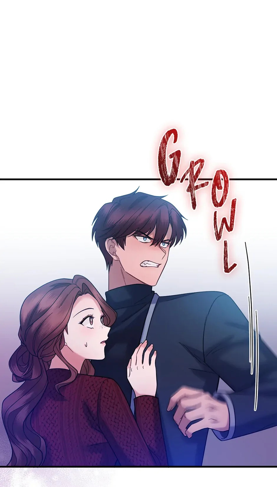 Torn Between Alphas Chapter 57 page 75