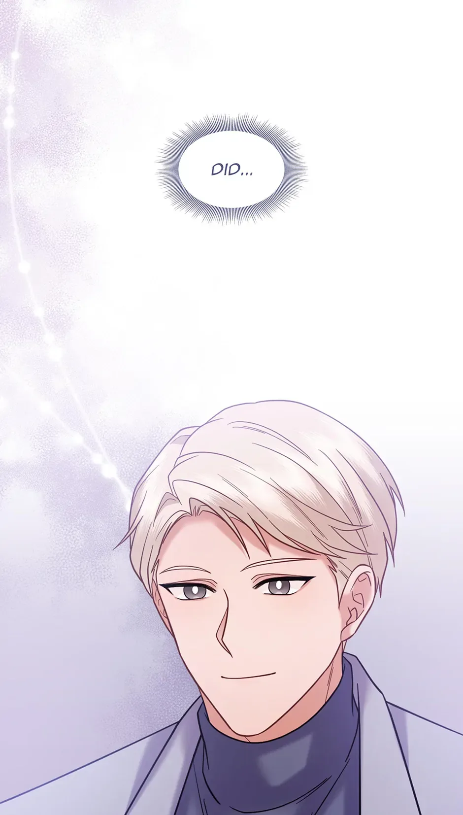 Torn Between Alphas Chapter 57 page 76