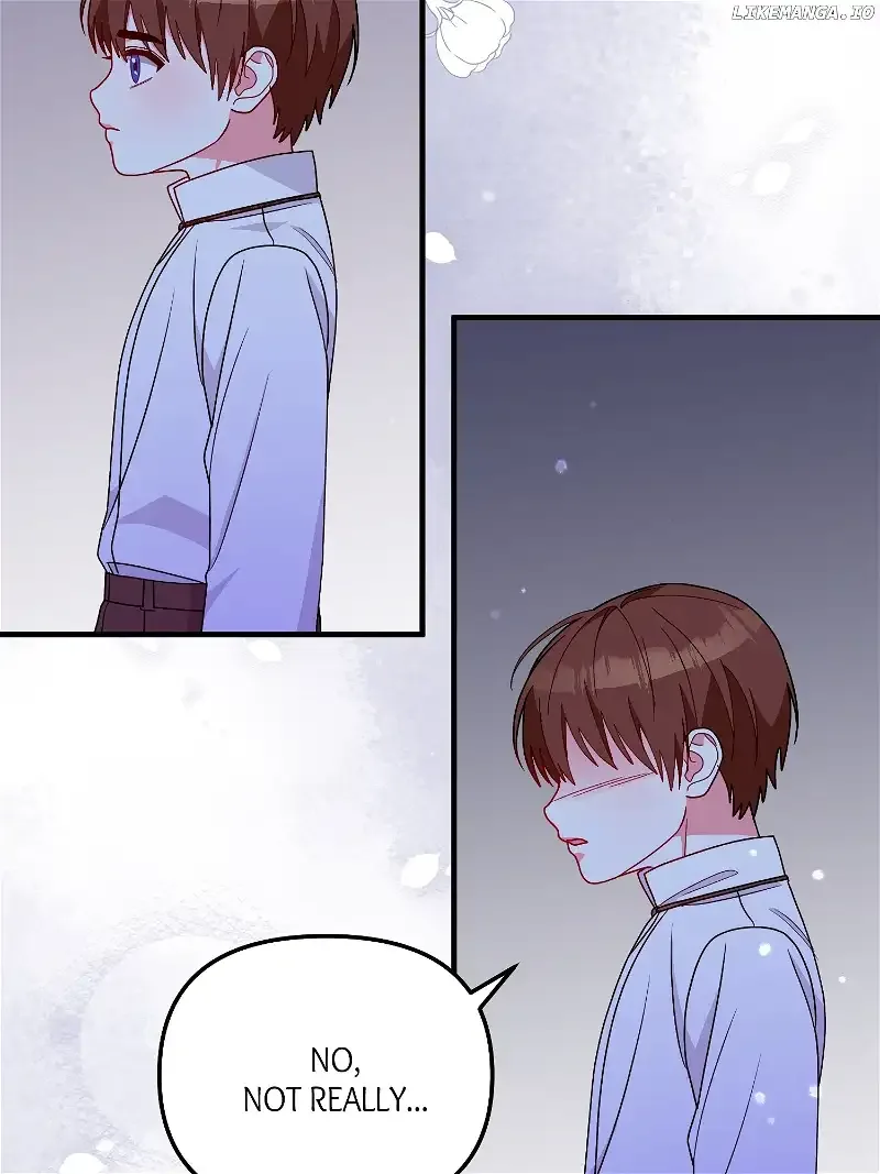 To Those Who Long for My Destruction Chapter 57 page 89
