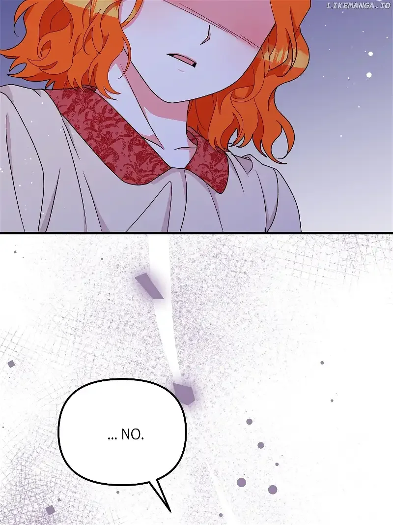 To Those Who Long for My Destruction Chapter 57 page 82