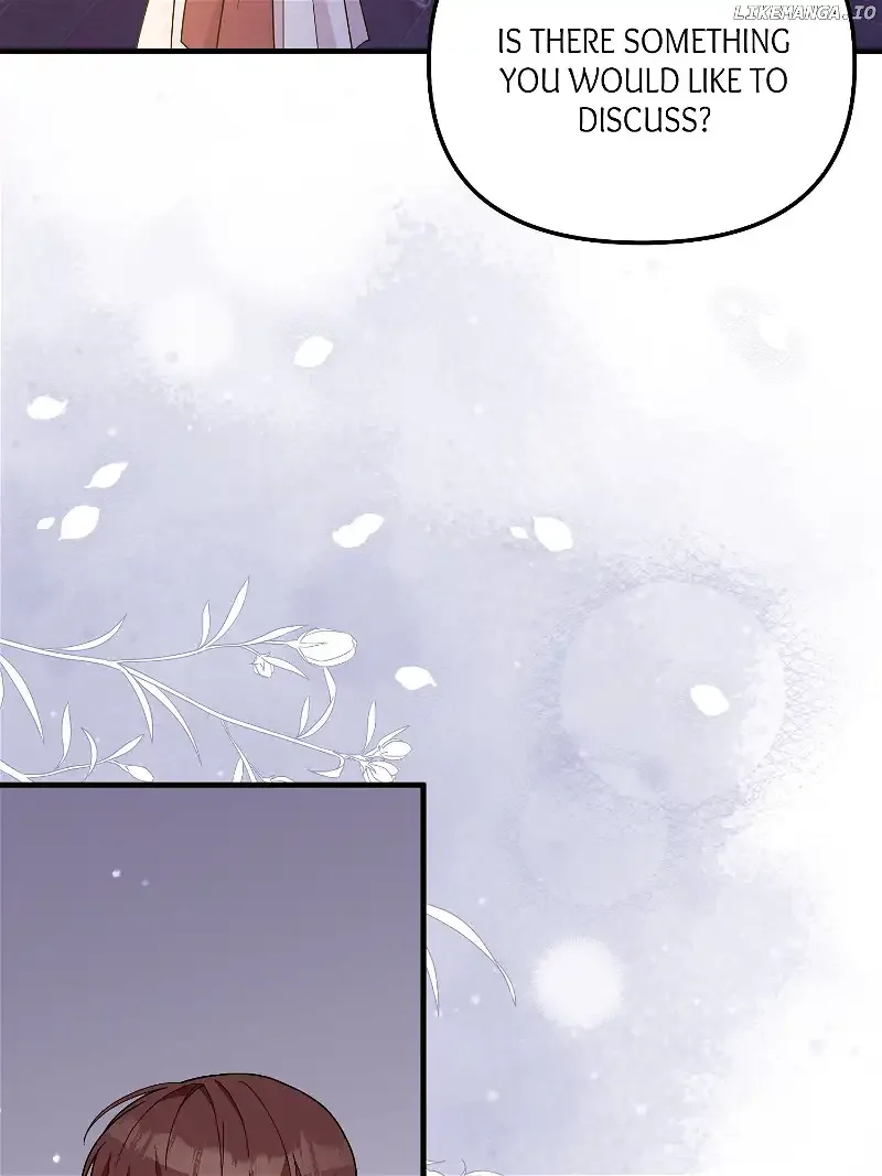 To Those Who Long for My Destruction Chapter 57 page 88