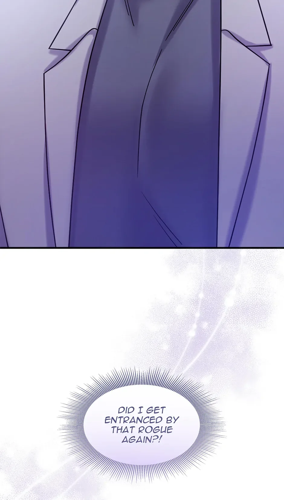 Torn Between Alphas Chapter 57 page 77