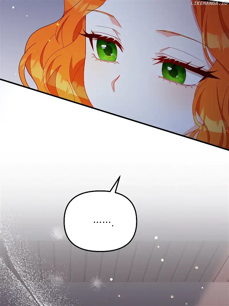 To Those Who Long for My Destruction Chapter 57 page 98
