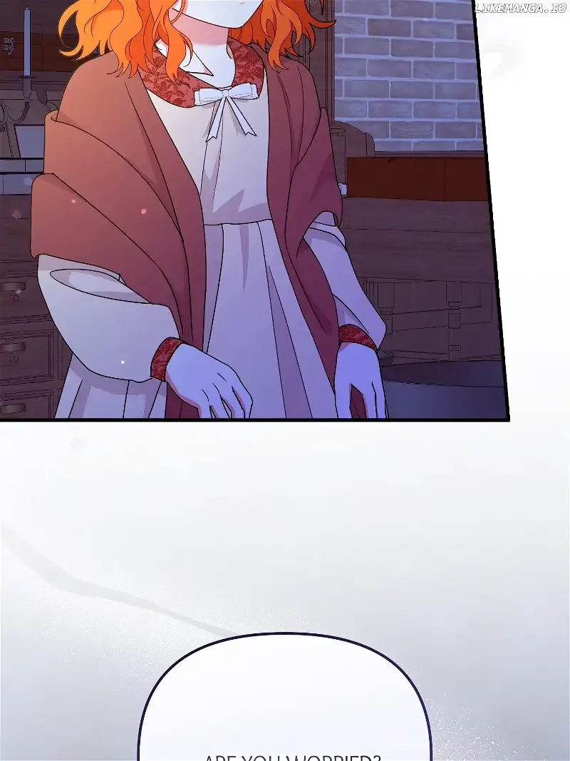 To Those Who Long for My Destruction Chapter 57 page 91