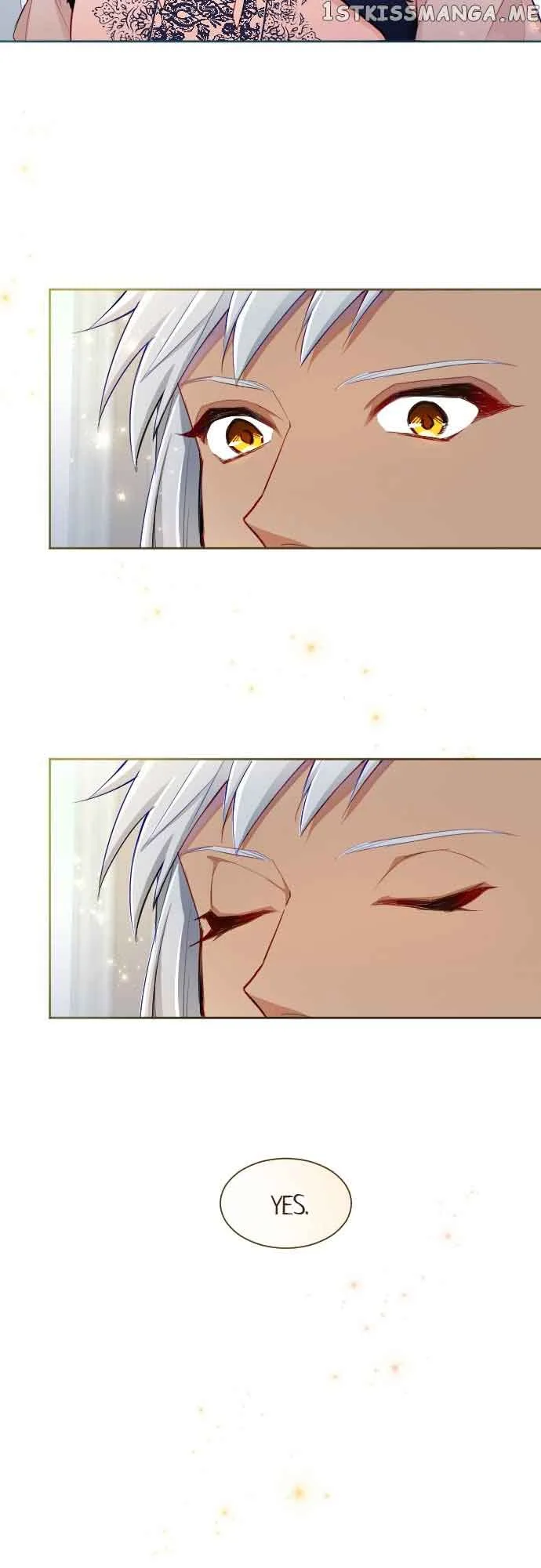 Vengeance from a Saint Full of Wounds Chapter 57 page 34