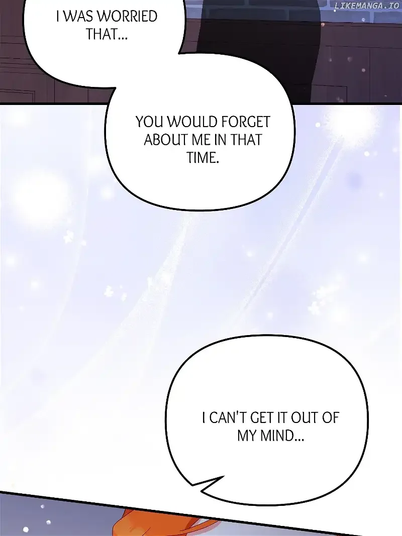 To Those Who Long for My Destruction Chapter 57 page 97