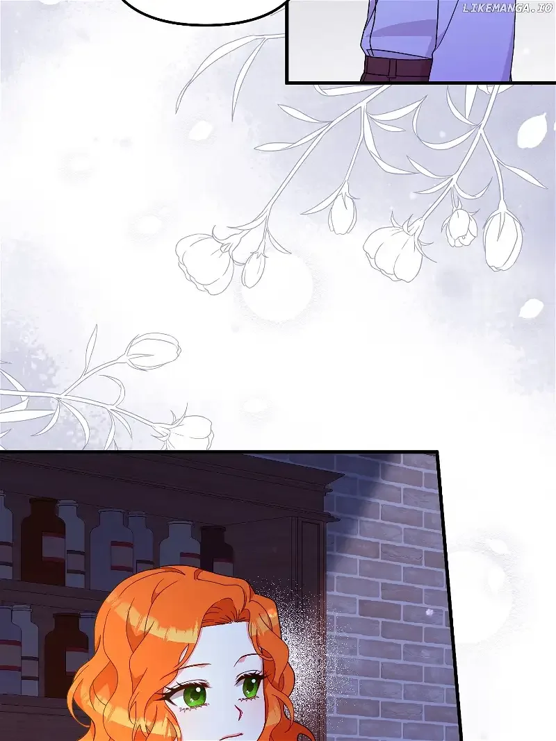 To Those Who Long for My Destruction Chapter 57 page 90