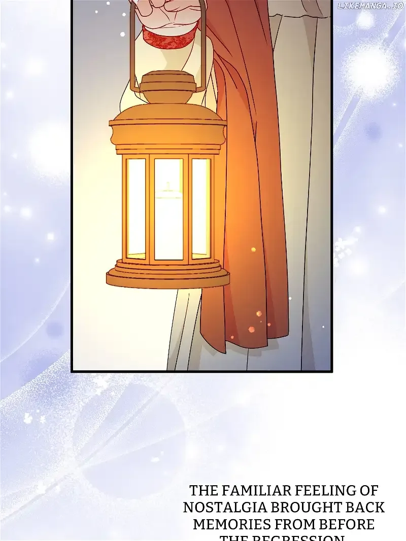 To Those Who Long for My Destruction Chapter 57 page 104