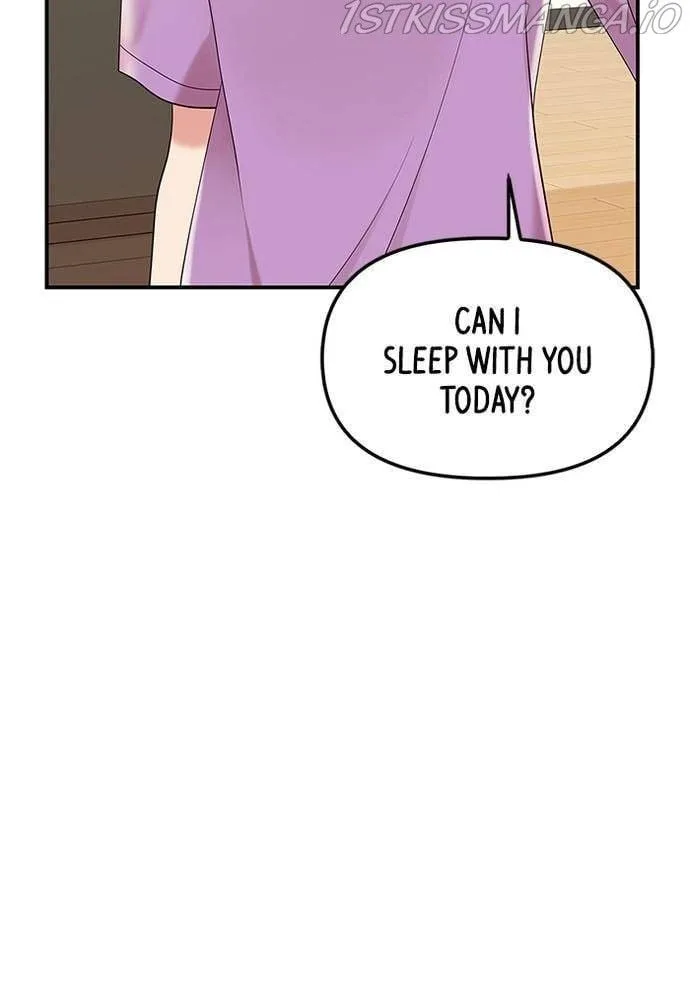 To You, Who Keep the Star Chapter 57 page 92