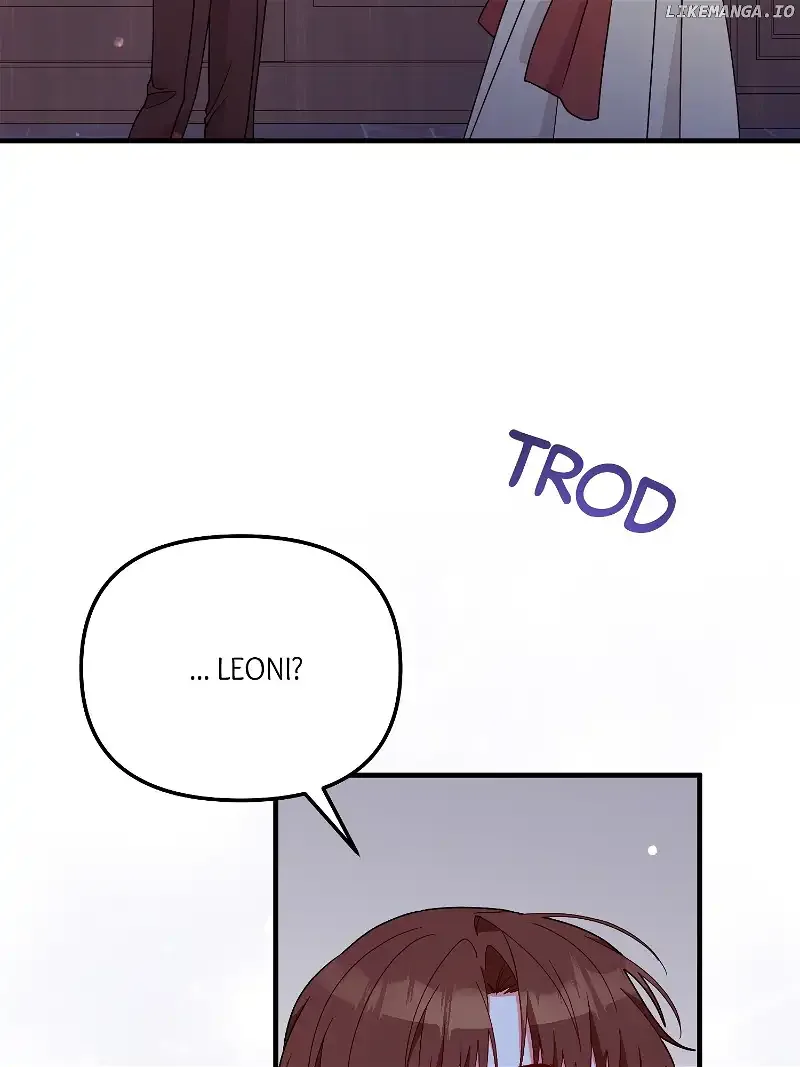 To Those Who Long for My Destruction Chapter 57 page 100